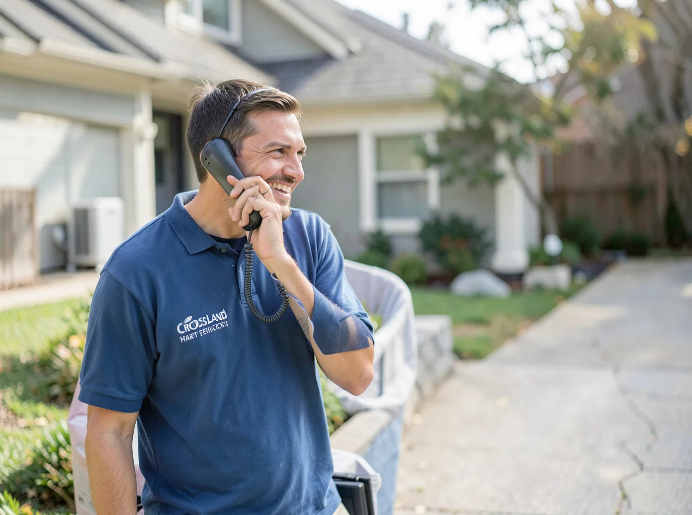 Heat Pump Installation Preston, GA FAQs